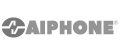 Aiphone | Roll Up Door Repair Manhattan, NY