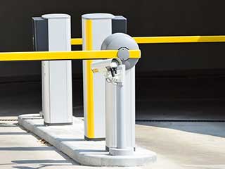 Commercial Gate | Roll Up Door Repair Manhattan, NY Commercial Gate | Roll Up Door Repair Manhattan, NY