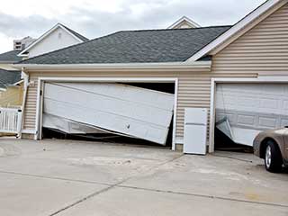 Door Repair | Roll Up Door Repair Manhattan, NY Door Repair | Roll Up Door Repair Manhattan, NY
