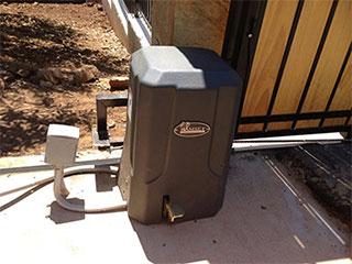 Gate Opener Service | Roll Up Door Repair Manhattan, NY Gate Opener Service | Roll Up Door Repair Manhattan, NY